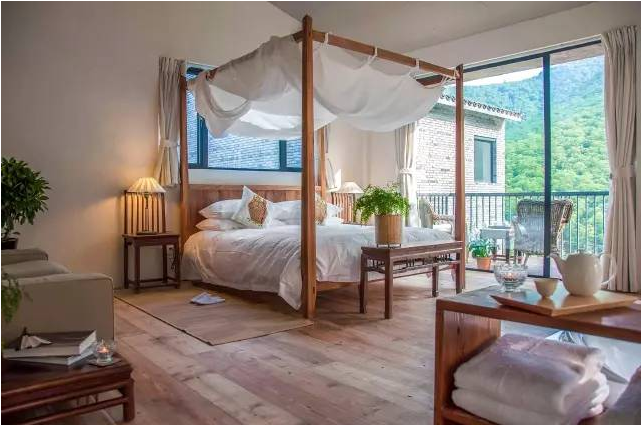 隴贛民宿空氣能熱水器 隴贛民宿空氣能熱水器