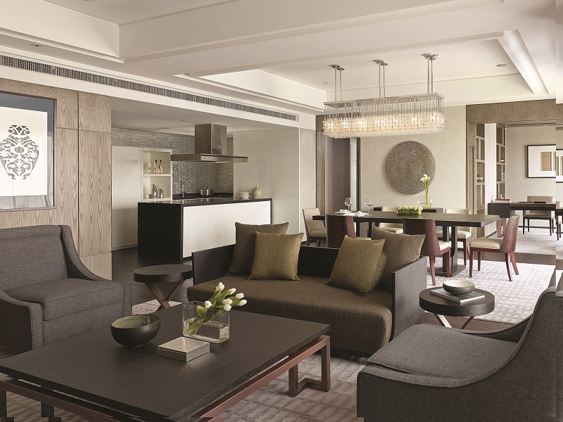 創虹家具,酒店家具,酒店家具定制廠家,酒店套房家具,五星級酒店家具,