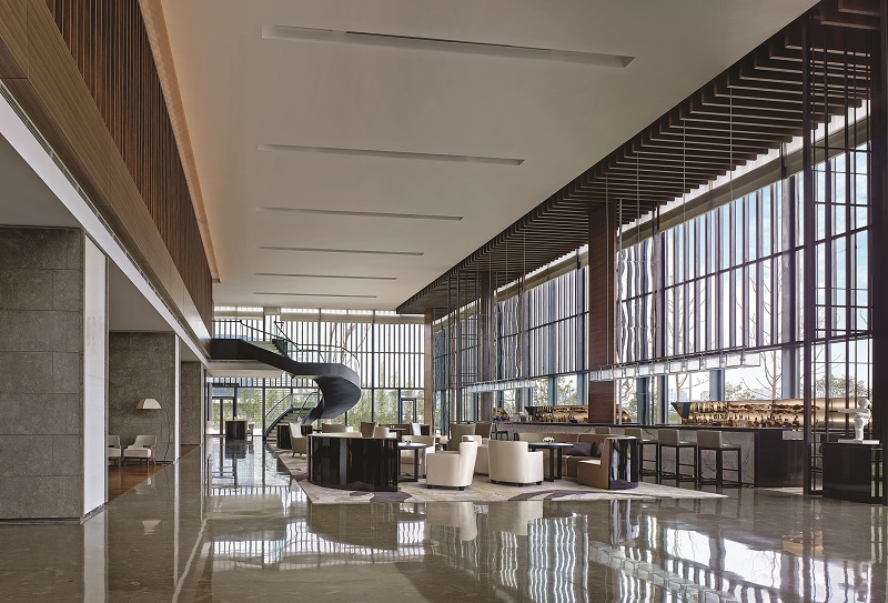 創虹家具,酒店家具,酒店家具定制,酒店家具定制廠家,酒店套房家具,酒店客房家具,五星級酒店家具