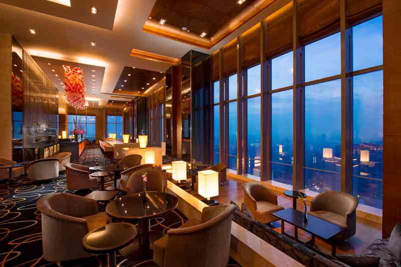 酒店家具,酒店固裝家具,酒店家具定制廠家,酒店套房家具,五星級酒店家具