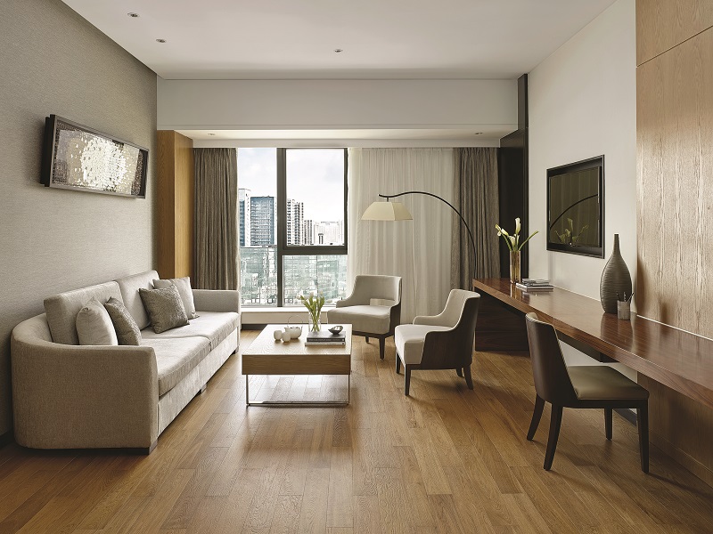 創虹家具,酒店家具,酒店家具定制,酒店家具定制廠家,酒店套房家具,五星級酒店家具