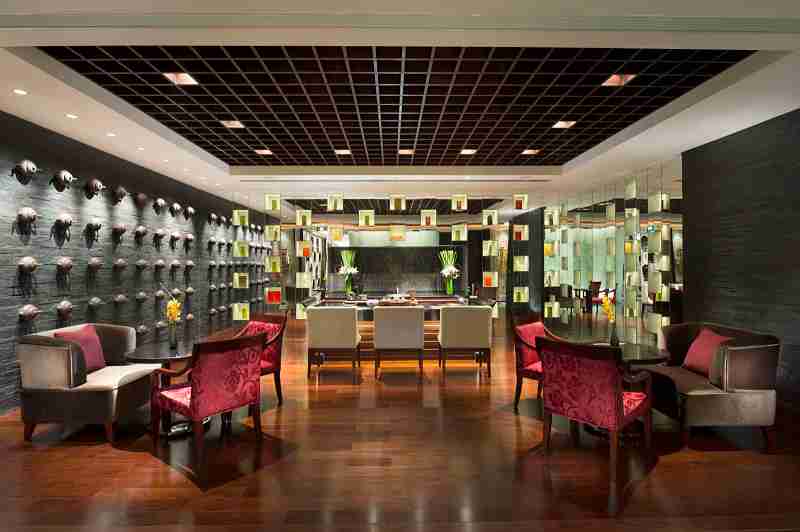  酒店家具,酒店固裝家具,酒店家具定制廠家,酒店套房家具,五星級酒店家具