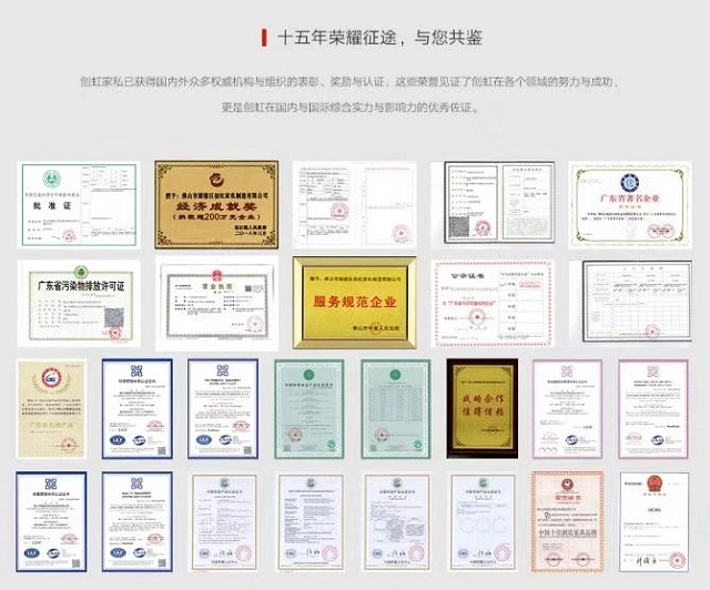 創(chuàng)虹家具,酒店家具,五星級(jí)酒店家具,酒店家具定制廠家