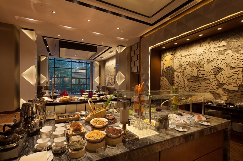 創虹家具,酒店家具,五星級酒店家具,酒店家具定制廠家