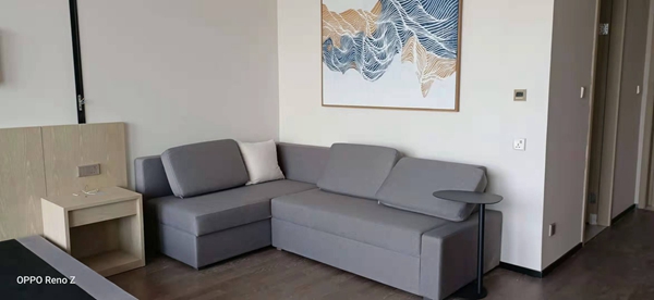 酒店家具,酒店套房家具,酒店固裝家具,五星級酒店家具