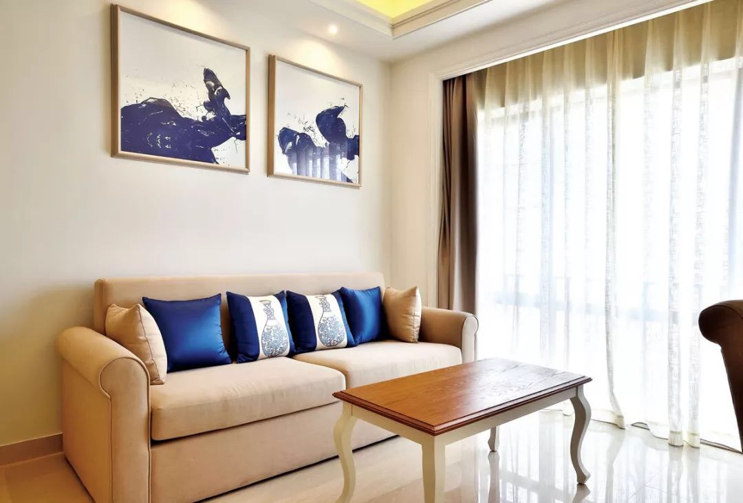 創(chuàng)虹家具,酒店家具,五星級酒店家具,酒店家具定制廠家