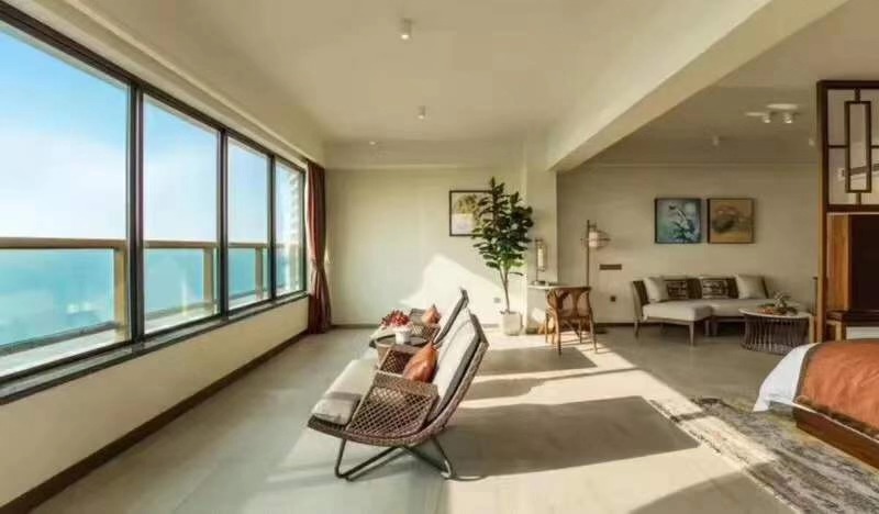 創虹家具,酒店家具,五星級酒店家具,酒店家具定制廠家