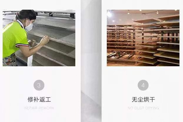 創虹家具,酒店家具,五星級酒店家具,酒店家具定制廠家