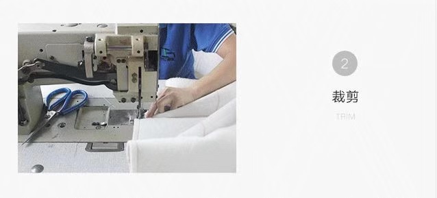 創虹家具,酒店家具,五星級酒店家具,酒店家具定制廠家