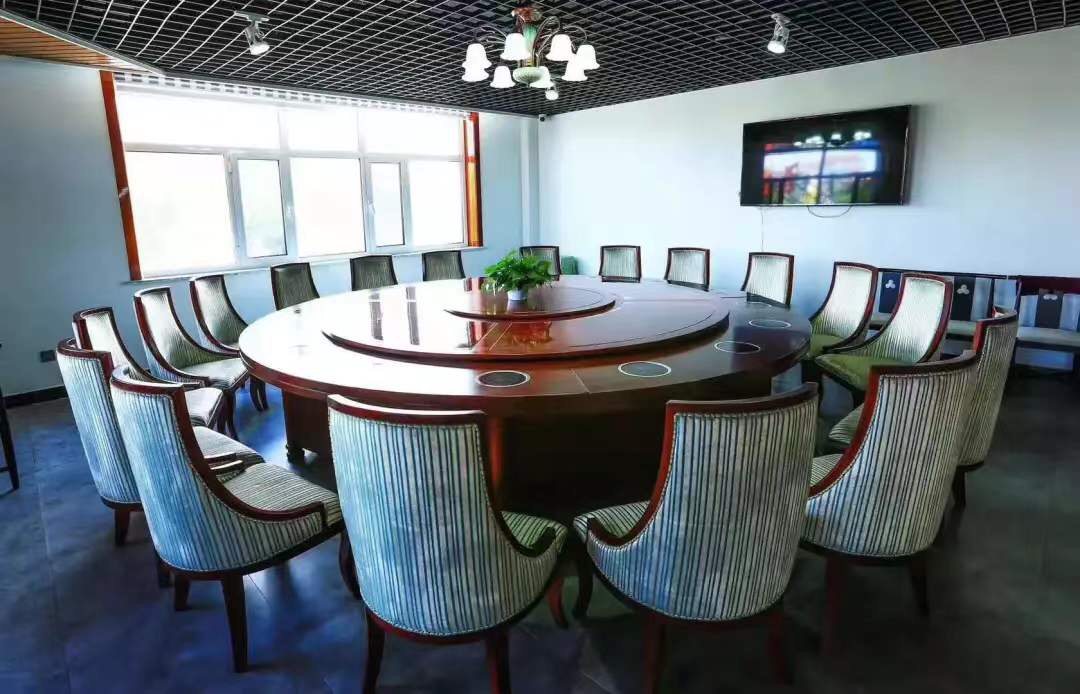 創虹家具,酒店家具,五星級酒店家具,酒店家具定制廠家