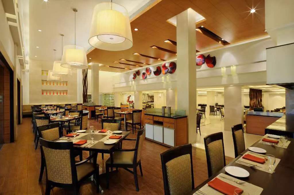 創(chuàng)虹家具,酒店家具,五星級(jí)酒店家具,酒店家具定制廠家