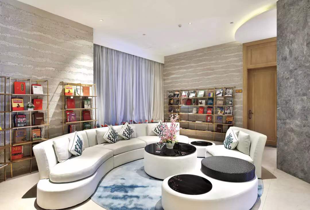 創(chuàng)虹家具,酒店家具,五星級酒店家具,酒店家具定制廠家