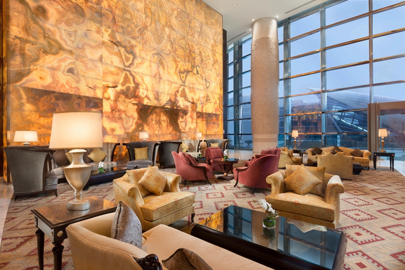 創虹家具,酒店家具,五星級酒店家具,酒店家具定制廠家