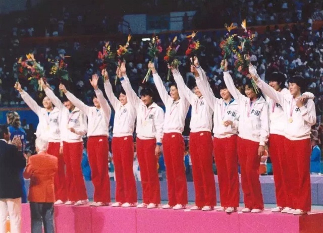 創(chuàng)虹家具,酒店家具,五星級(jí)酒店家具,酒店家具定制廠家