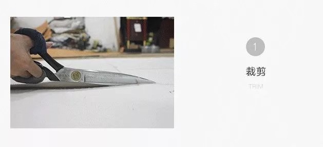 創虹家具,酒店家具,五星級酒店家具,酒店家具定制廠家