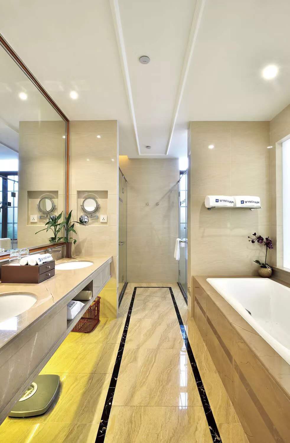 創(chuàng)虹家具,酒店家具,五星級酒店家具,酒店家具定制廠家