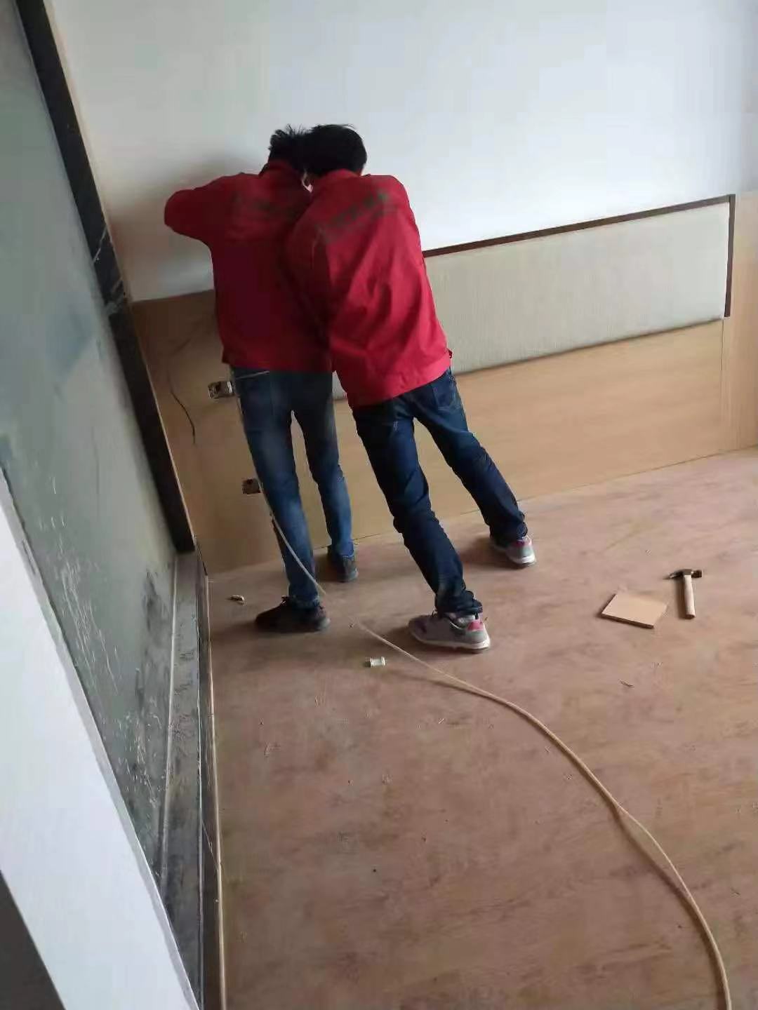 創虹家具,酒店家具,五星級酒店家具,酒店家具定制廠家