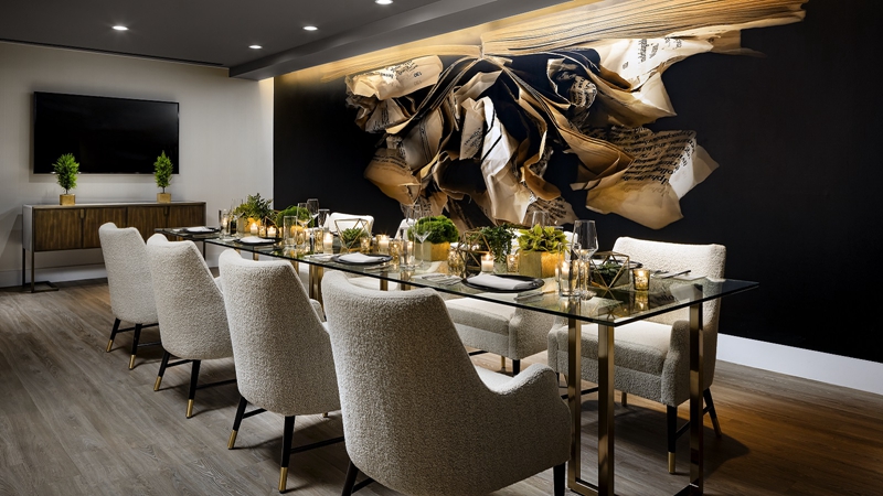 創虹家具,酒店家具,五星級酒店家具,酒店家具定制廠家