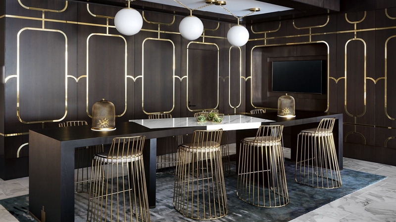 創虹家具,酒店家具,五星級酒店家具,酒店家具定制廠家