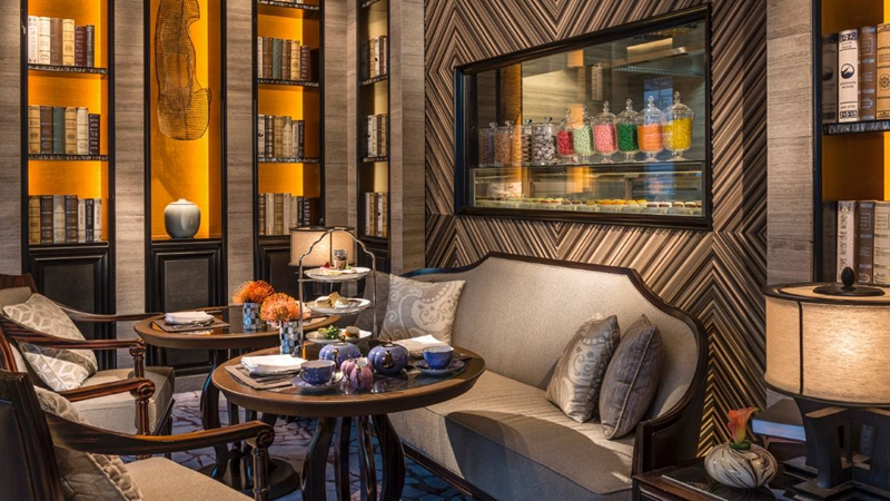  創虹家具,酒店家具,五星級酒店家具,酒店家具定制廠家