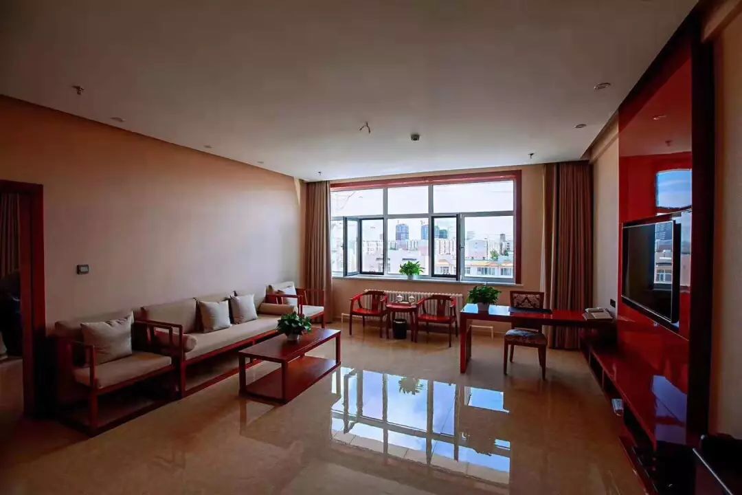 創虹家具,酒店家具,五星級酒店家具,酒店家具定制廠家