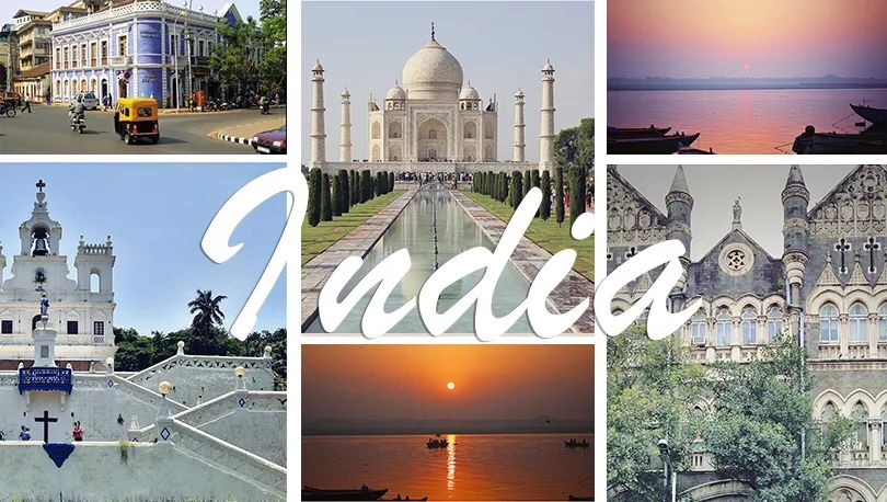 創(chuàng)虹家具,酒店家具,五星級(jí)酒店家具,酒店家具定制廠家