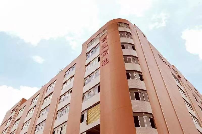 創虹家具,酒店家具,五星級酒店家具,酒店家具定制廠家