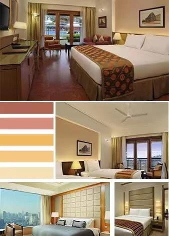 創(chuàng)虹家具,酒店家具,五星級(jí)酒店家具,酒店家具定制廠家