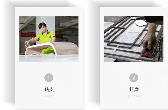 創虹家具,酒店家具,五星級酒店家具,酒店家具定制廠家