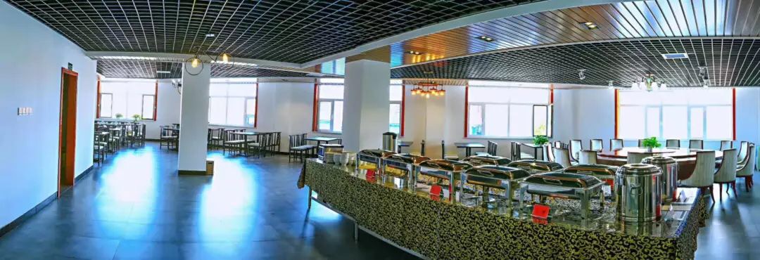 創虹家具,酒店家具,五星級酒店家具,酒店家具定制廠家