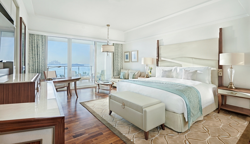 創虹家具,酒店家具,五星級酒店家具,酒店家具定制廠家