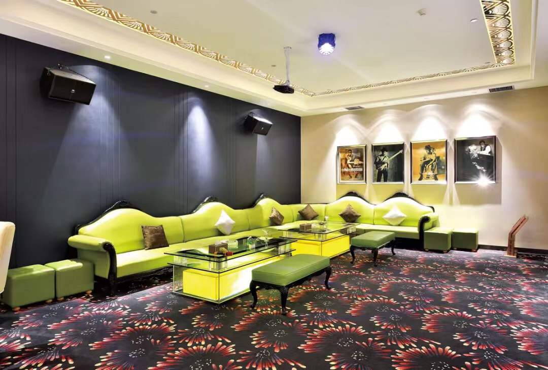 創(chuàng)虹家具,酒店家具,五星級酒店家具,酒店家具定制廠家