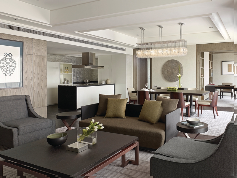  創虹家具,酒店家具,五星級酒店家具,酒店家具定制廠家