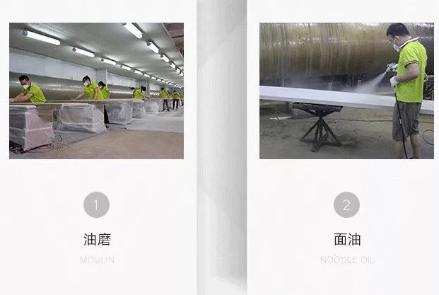 創虹家具,酒店家具,五星級酒店家具,酒店家具定制廠家