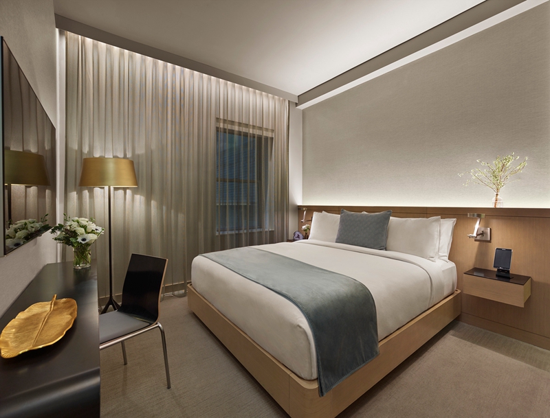  創虹家具,酒店家具,五星級酒店家具,酒店家具定制廠家