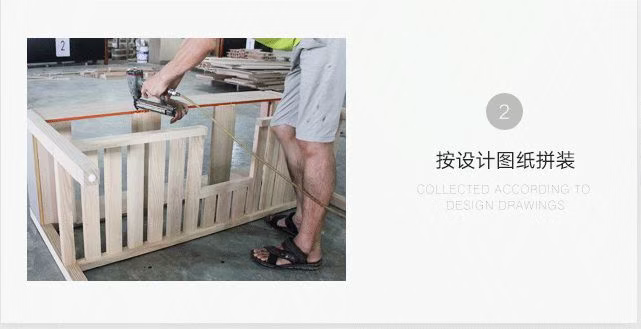 創虹家具,酒店家具,五星級酒店家具,酒店家具定制廠家