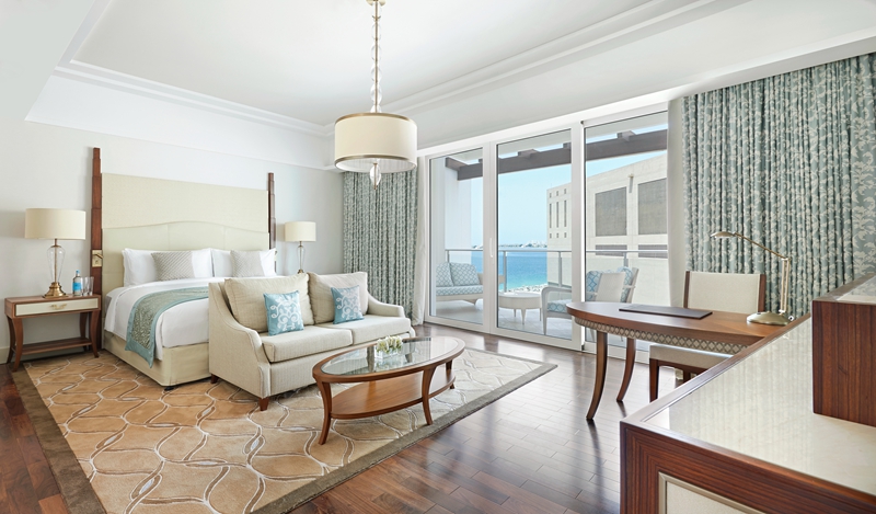 創虹家具,酒店家具,五星級酒店家具,酒店家具定制廠家