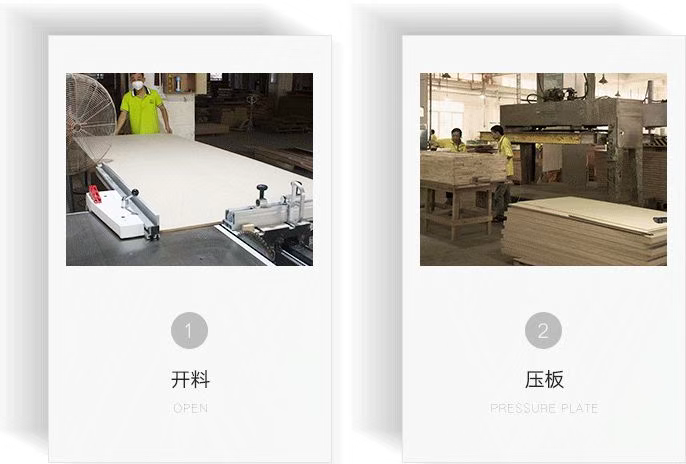 創虹家具,酒店家具,五星級酒店家具,酒店家具定制廠家