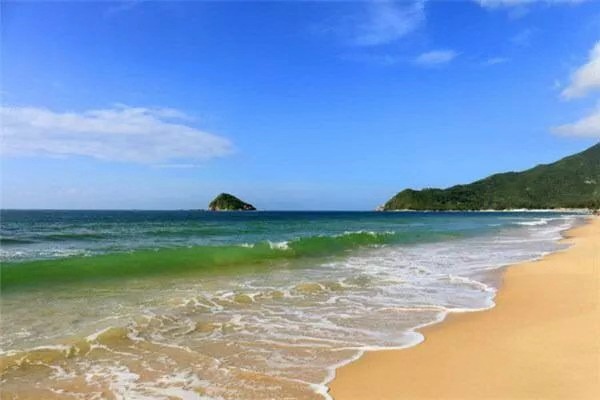 創虹家具,酒店家具,五星級酒店家具,酒店家具定制廠家