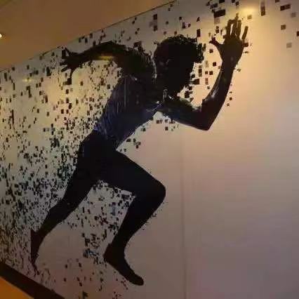 創虹家具,酒店家具,五星級酒店家具,酒店家具定制廠家