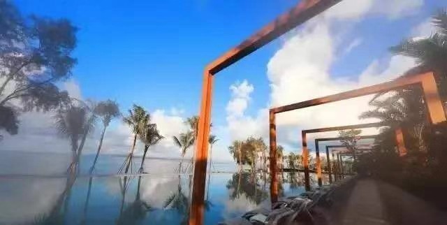 創虹家具,酒店家具,五星級酒店家具,酒店家具定制廠家