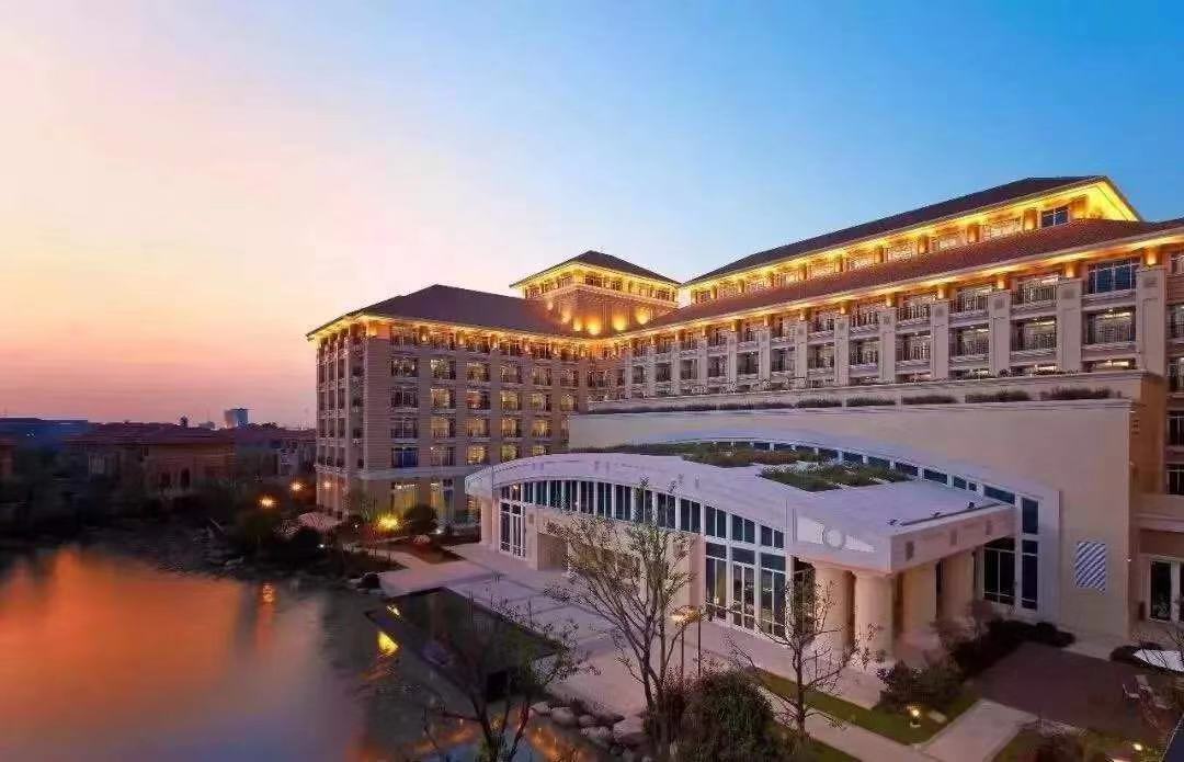 創虹家具,酒店家具,五星級酒店家具,酒店家具定制廠家