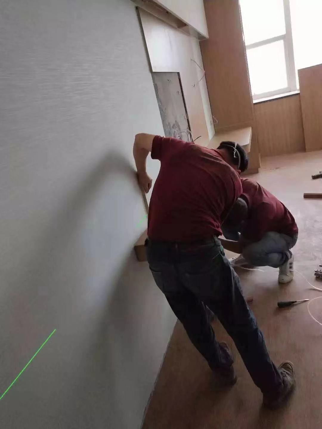 創虹家具,酒店家具,五星級酒店家具,酒店家具定制廠家