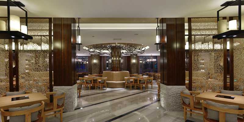 酒店家具,酒店家具定制,五星級酒店家具