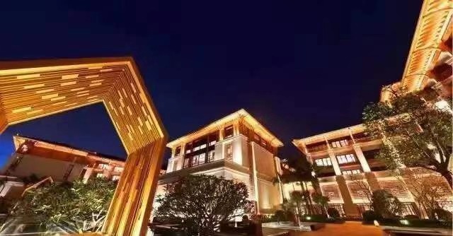 創虹家具,酒店家具,五星級酒店家具,酒店家具定制廠家