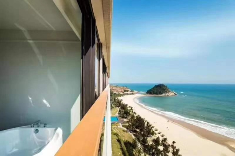 創虹家具,酒店家具,五星級酒店家具,酒店家具定制廠家