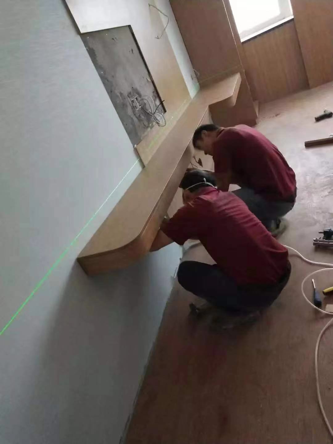 創虹家具,酒店家具,五星級酒店家具,酒店家具定制廠家