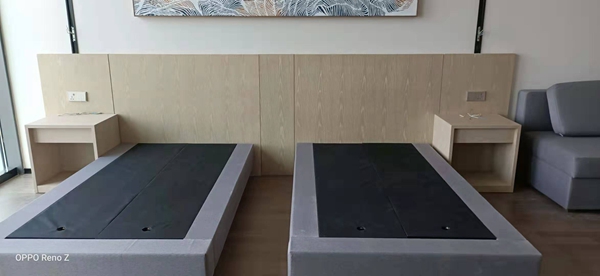 酒店家具,酒店套房家具,酒店固裝家具,五星級酒店家具