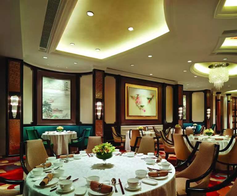 創(chuàng)虹家具,酒店家具,五星級(jí)酒店家具,酒店家具定制廠家