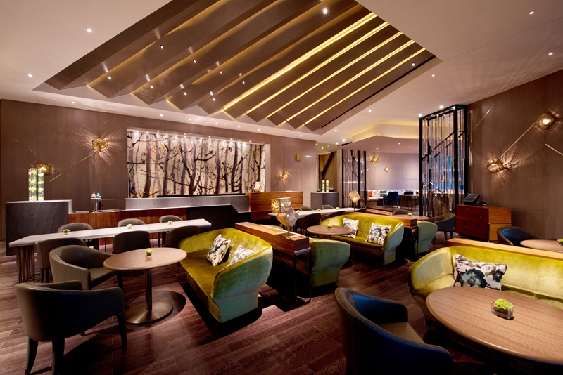 創(chuàng)虹家具,酒店家具,五星級酒店家具,酒店家具定制廠家